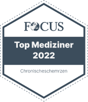 Focus Top Mediziner 2022