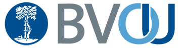 BVOU