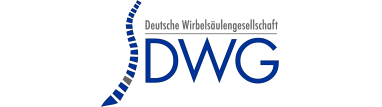 DWG