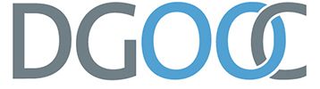 DGOOC
