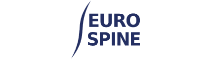 eurospine
