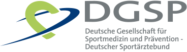 DGSP