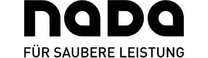 Nada