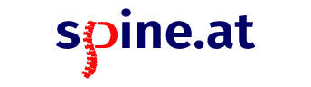 Spine.at
