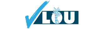 VLOU