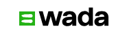 WADA